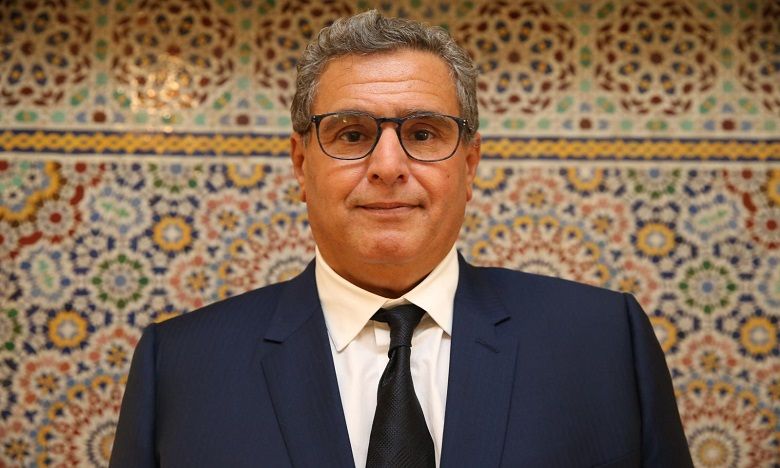 Analyse de contenu de l’interview du Chef du gouvernement (5/8) :  Inflation alimentaire, Chômage et promesse d’un million d’emplois