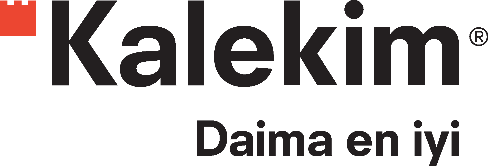 Industrie chimique : l’acquisition de Lyksor par Kalekim, une opportunité pour une production plus responsable