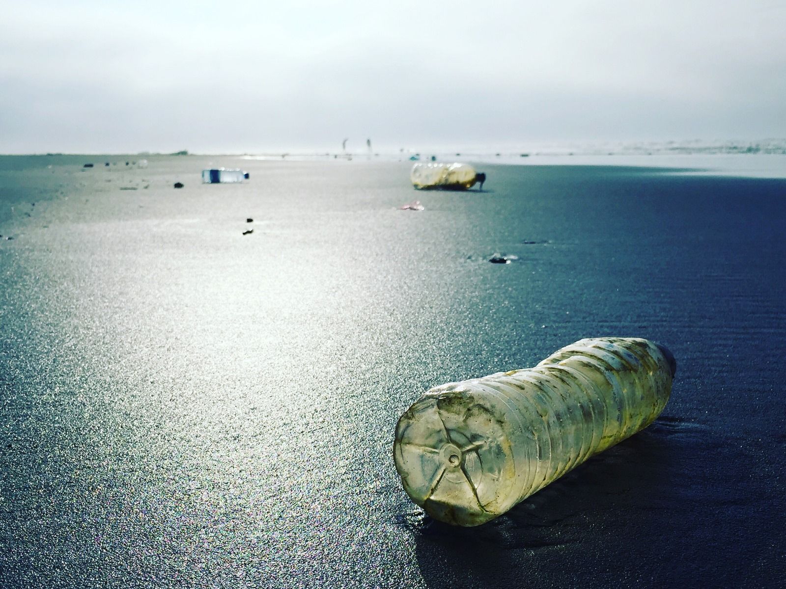 « Zéro Mica » mais pas zéro plastique : et notre santé dans tout ça ?