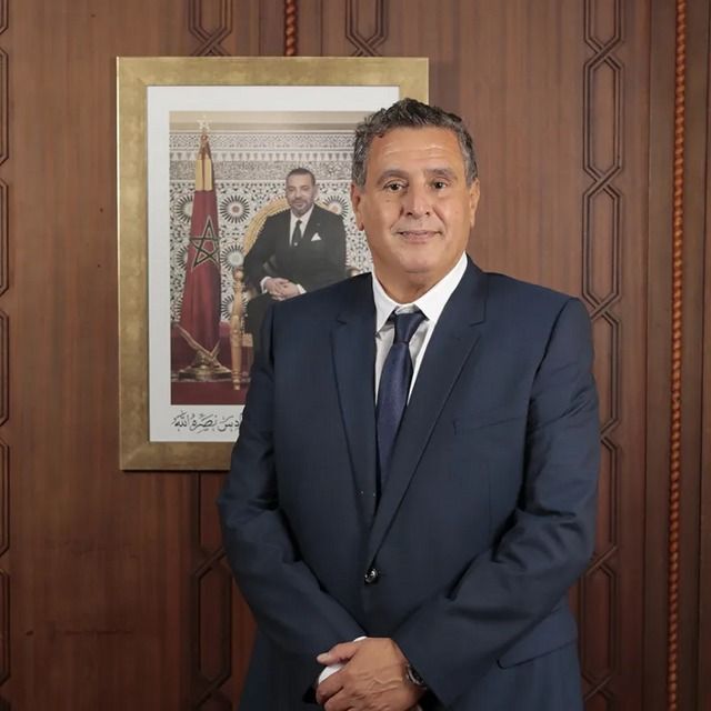 Analyse de contenu de l’interview du Chef du gouvernement (6/8) : Post-séisme « El Haouz » et soutien au cheptel