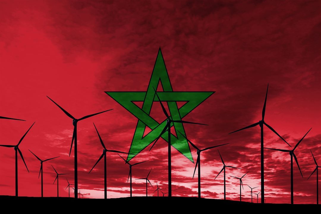 Mohammed VI et le défi du développement durable : 26 ans d’avancées et de blocages 
